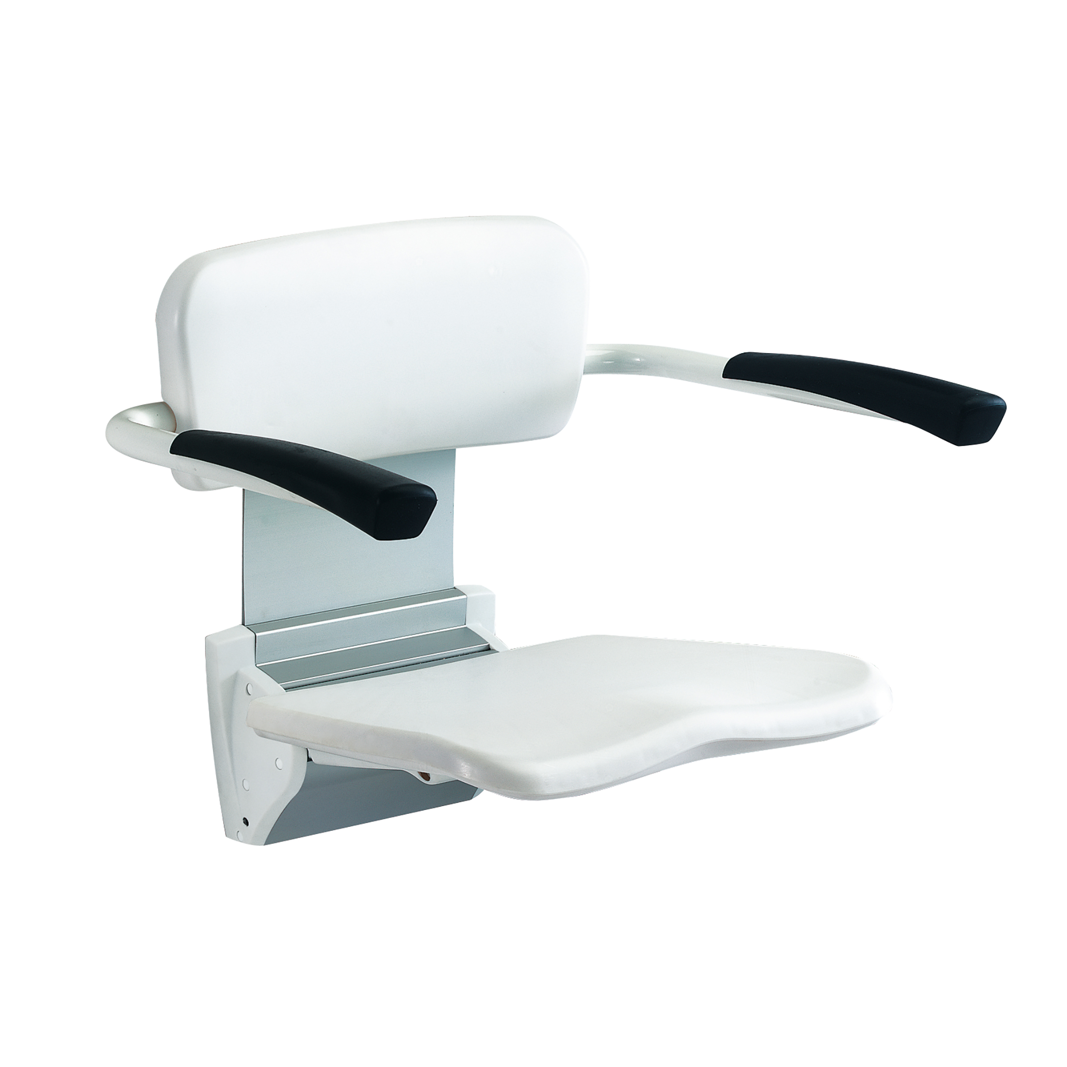 Futura R8802 Shower Seat Invacare Ireland